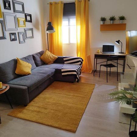 Appartamento Summa Haus San Juan 24 Ac Puerto de la Cruz  Esterno foto