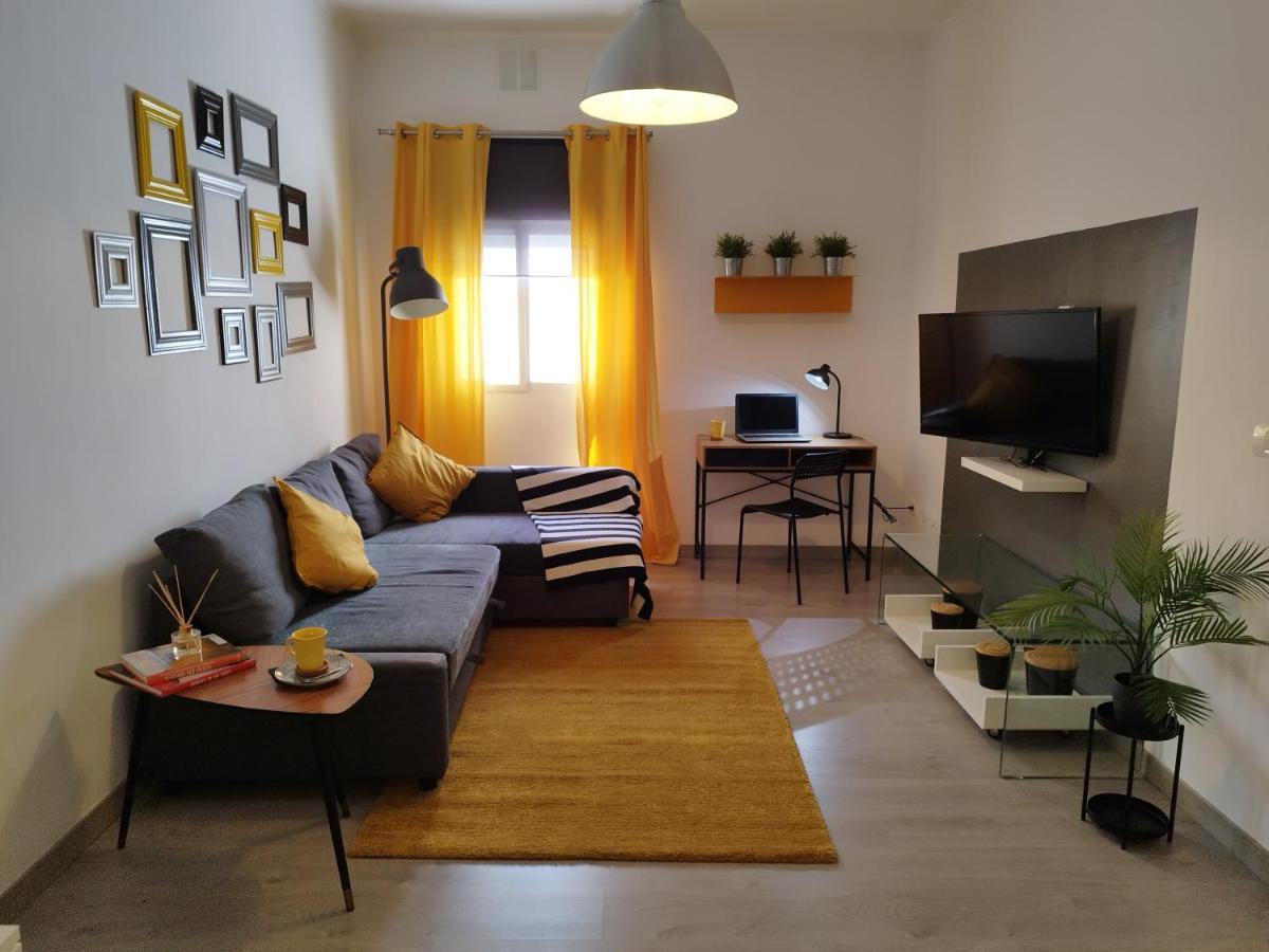 Appartamento Summa Haus San Juan 24 Ac Puerto de la Cruz  Esterno foto
