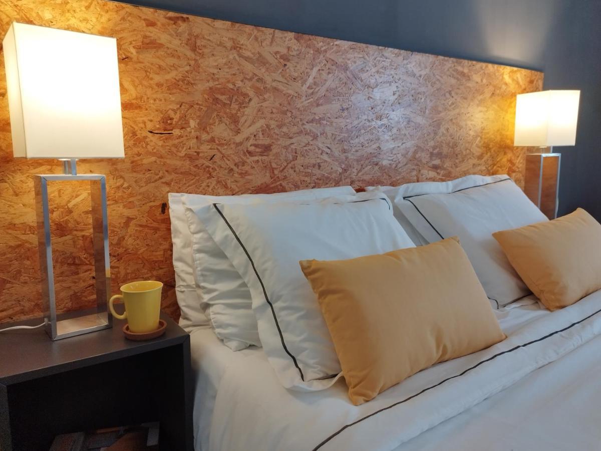 Appartamento Summa Haus San Juan 24 Ac Puerto de la Cruz  Esterno foto