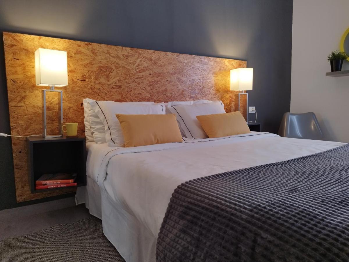 Appartamento Summa Haus San Juan 24 Ac Puerto de la Cruz  Esterno foto