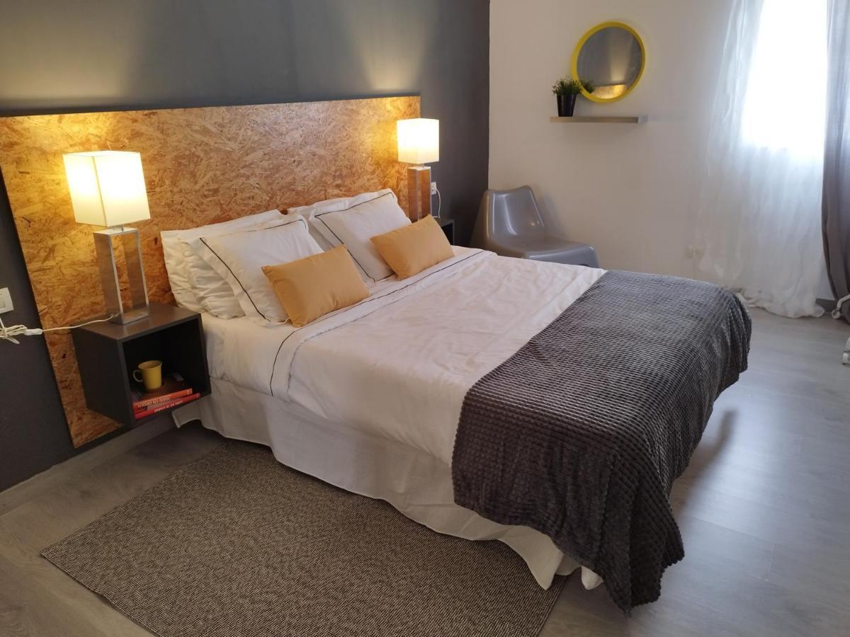 Appartamento Summa Haus San Juan 24 Ac Puerto de la Cruz  Esterno foto