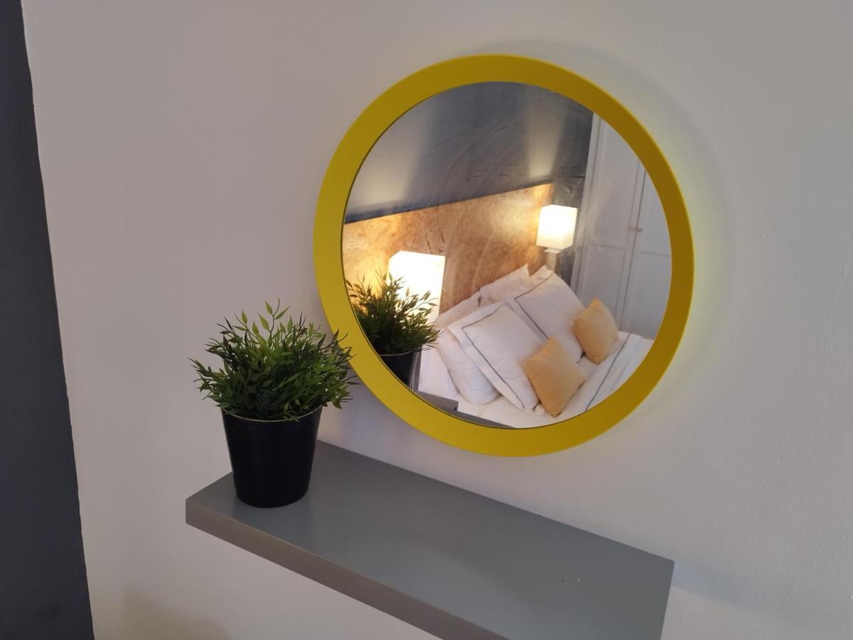 Appartamento Summa Haus San Juan 24 Ac Puerto de la Cruz  Esterno foto